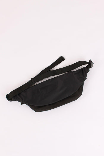 Marsupio Black Pure - 4