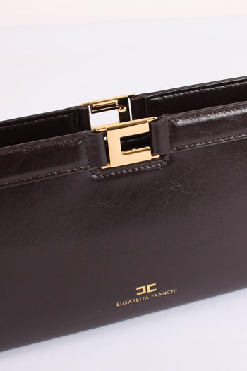 Baguette Pelle Dark Chocolate - 4