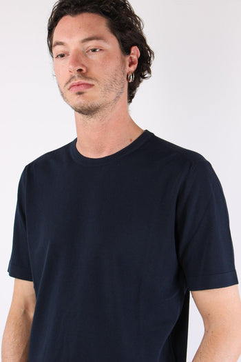 Maglia M/m Logo Total Eclipse - 6