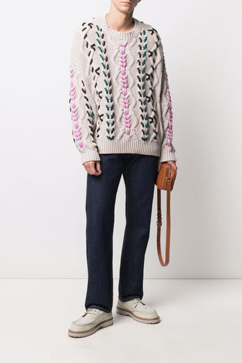 Jeans Blu Uomo 501 Original - 2