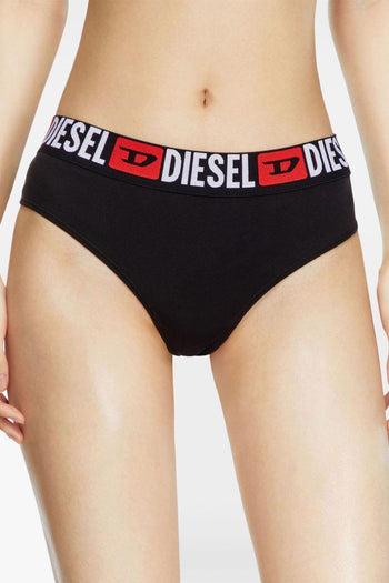 Slip Pattern Donna - 4