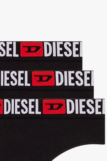 Slip Pattern Donna - 5