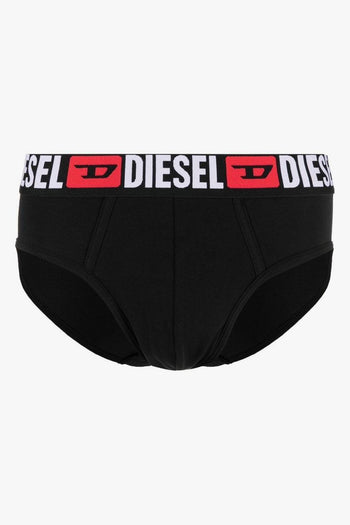 Slip Pattern Uomo - 2