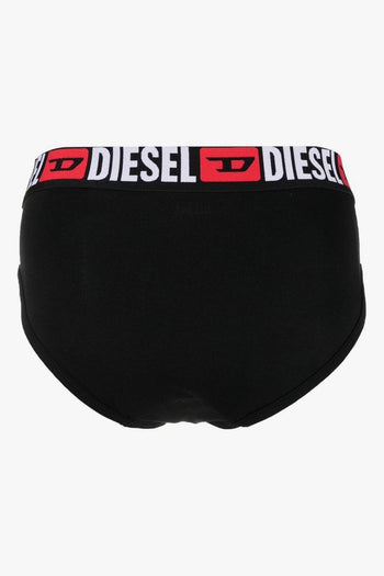 Slip Pattern Uomo - 3