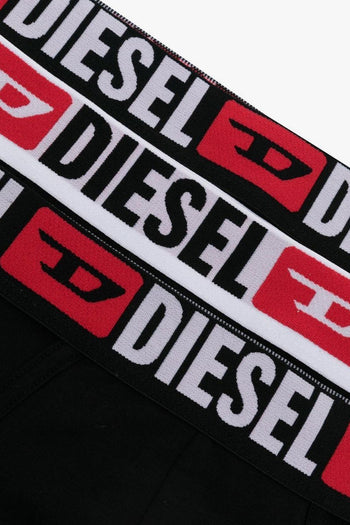 Slip Pattern Uomo - 4