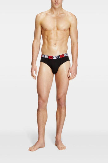 Slip Pattern Uomo - 2