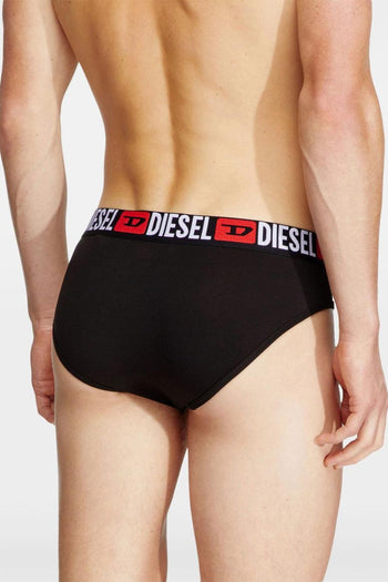 Slip Pattern Uomo - 3