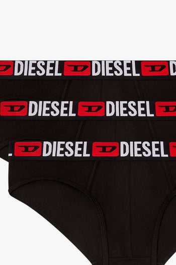 Slip Pattern Uomo - 4