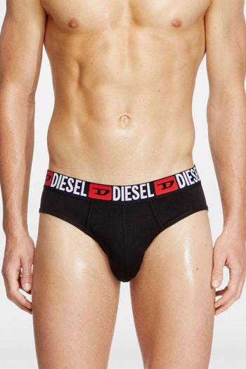 Slip Pattern Uomo - 5