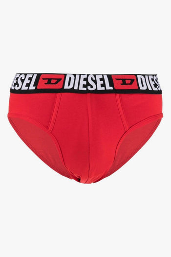 Slip Pattern Uomo - 2