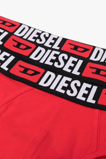 Slip Pattern Uomo - 3