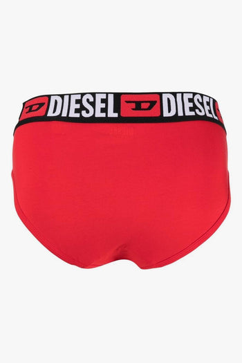 Slip Pattern Uomo - 4