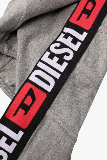 Slip Pattern Uomo - 2