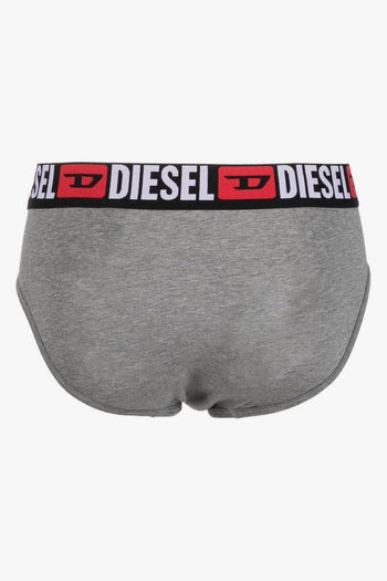 Slip Pattern Uomo - 3