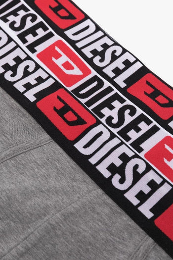 Slip Pattern Uomo - 4