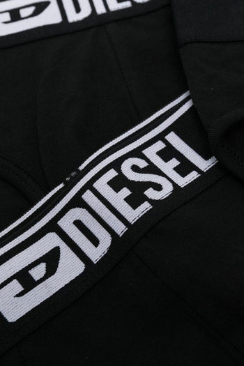 Slip Pattern Uomo - 2