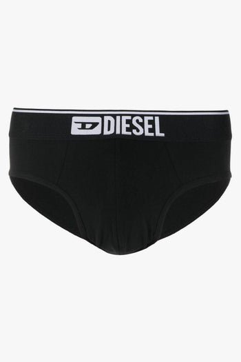 Slip Pattern Uomo - 3