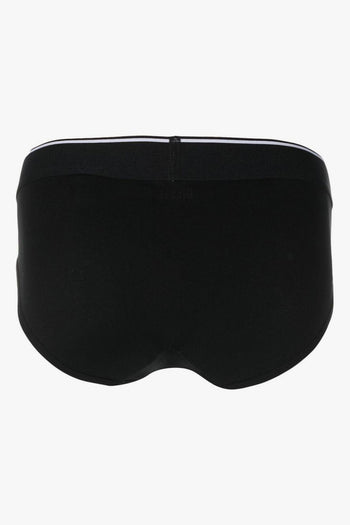 Slip Pattern Uomo - 4