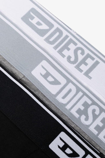 Slip Pattern Uomo - 3