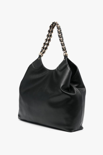 Borsa Nero Donna - 4