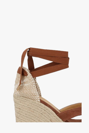 Scarpa Bailey Donna Pecan - 2