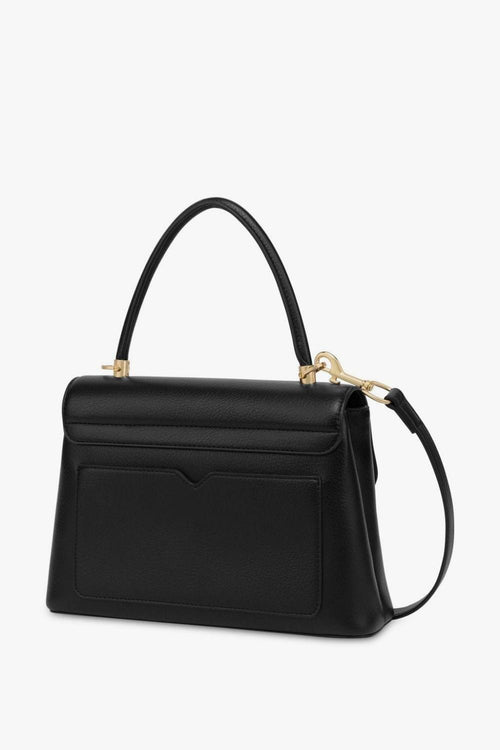 Borsa Nero Donna - 2