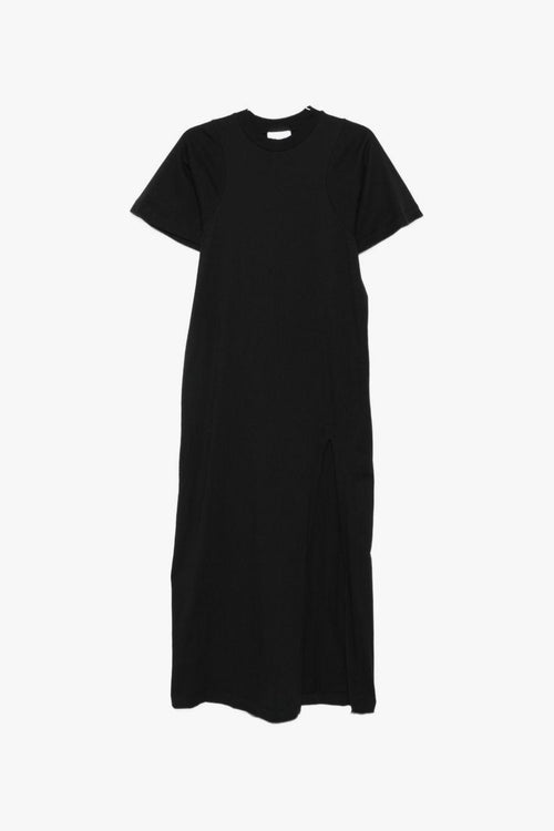 Abito Eda Donna Nero