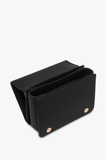 Borsa Nero Donna - 3