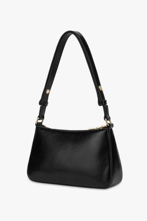 Borsa Nero Donna