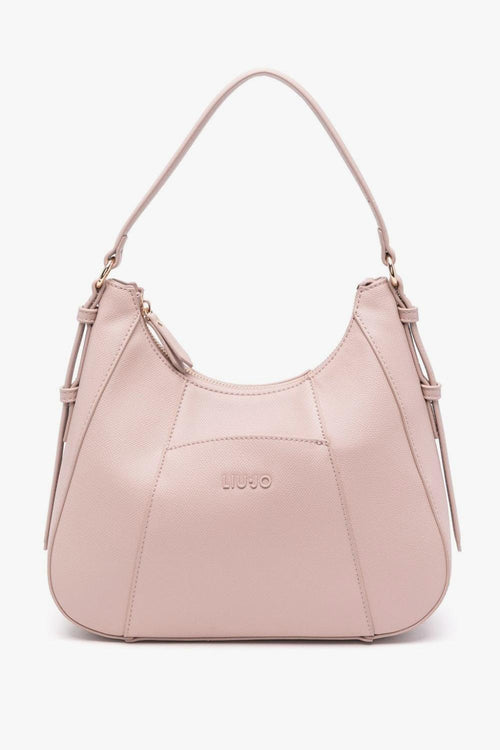 Borsa Rosa Donna