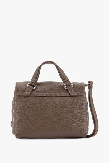 Borsa Grigio Donna - 2