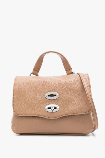 Borsa Marrone Donna - 2