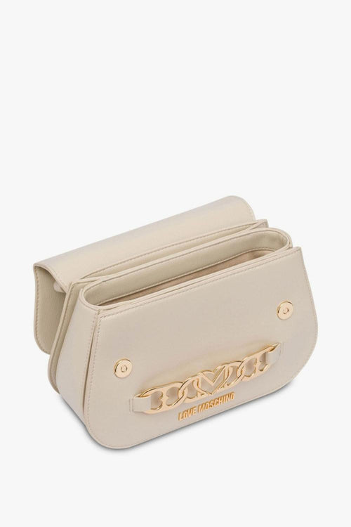 Borsa Beige Donna