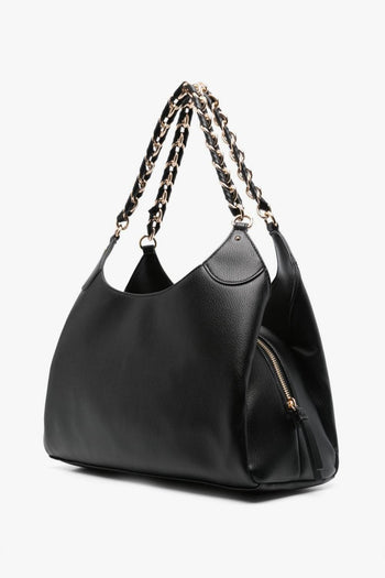 Borsa Nero Donna - 4