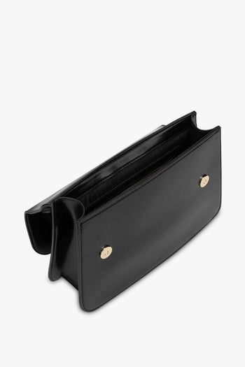 Borsa Nero Donna - 3