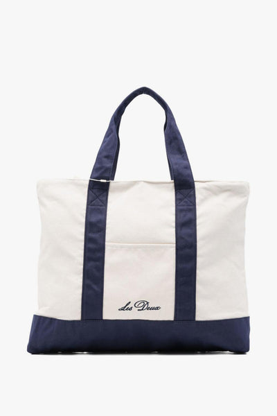 Borsa Timon Uomo Bianco
