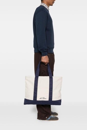 Borsa Timon Uomo Bianco - 2