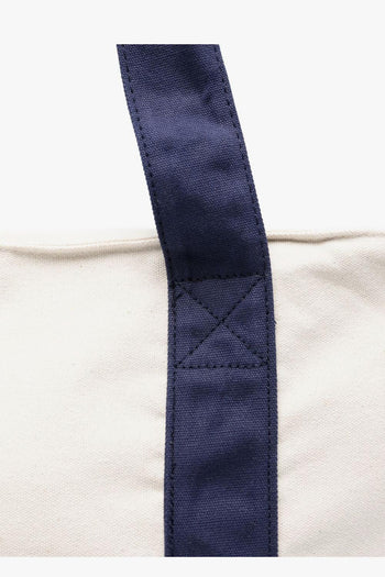 Borsa Timon Uomo Bianco - 3
