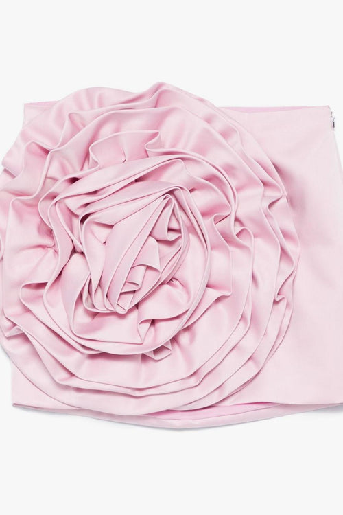 Gonna Multicolore Donna