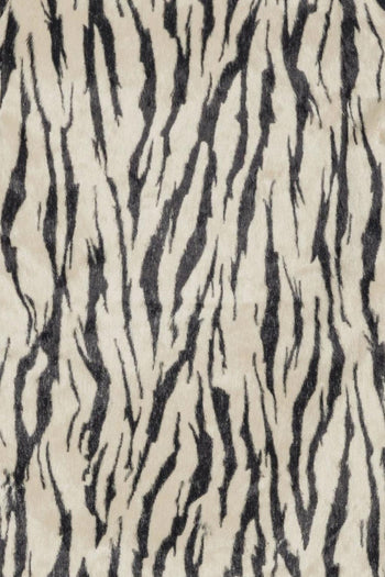 Gonna Beige Donna - 4