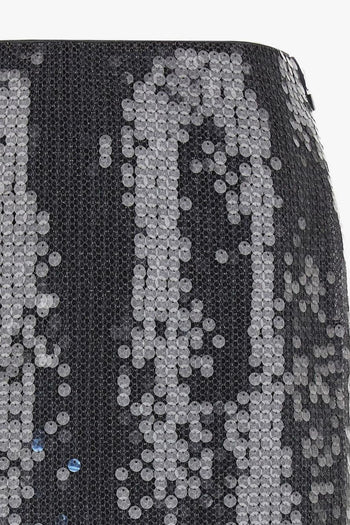 Gonna Nero Donna - 2