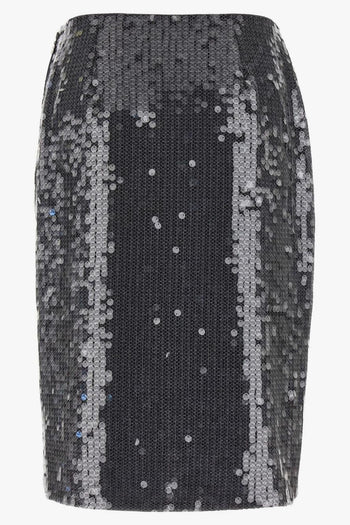 Gonna Nero Donna - 3