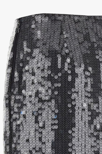 Gonna Nero Donna - 4