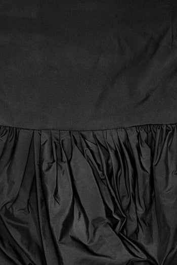 Gonna Nero Donna - 4