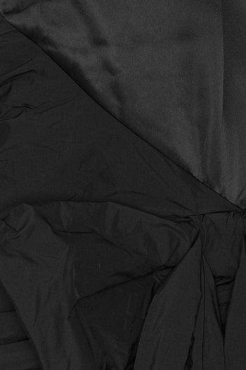 Abito Nero Donna - 4