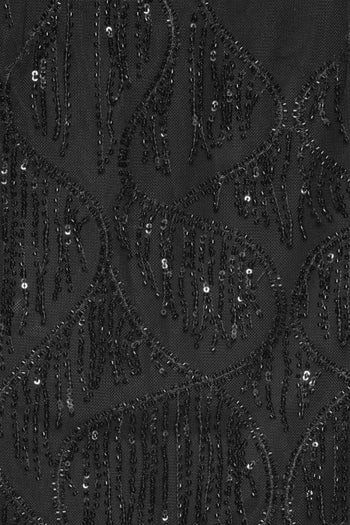 Gonna Nero Donna - 2