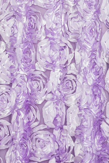 Gonna Grigio Donna - 4