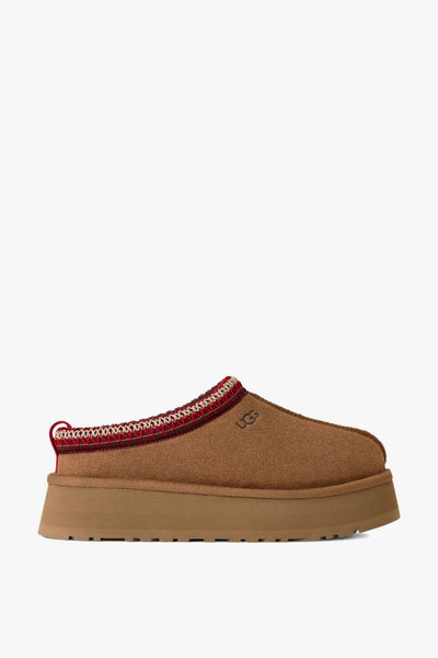 Tazz II Donna Scarpe Marrone