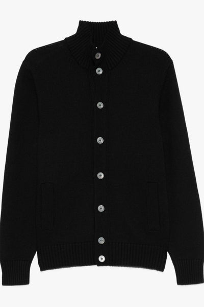 Maglia Multicolore Uomo