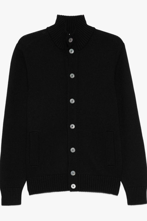 Maglia Multicolore Uomo